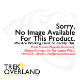 LED Camping Awning Light Strip - ARB - 814305